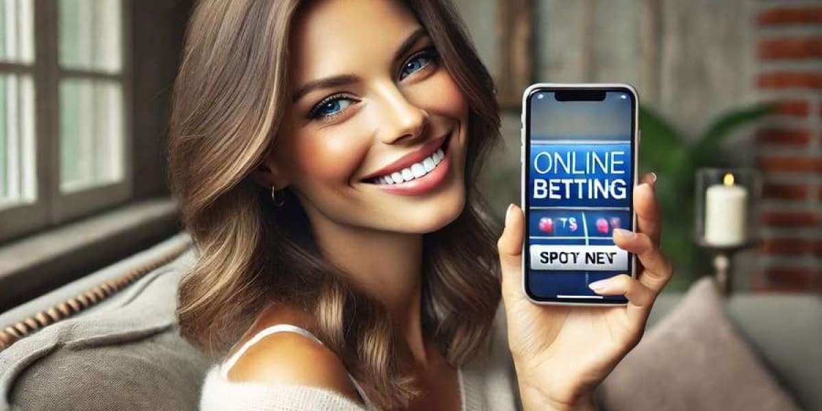 Betting Smart: No Fees!