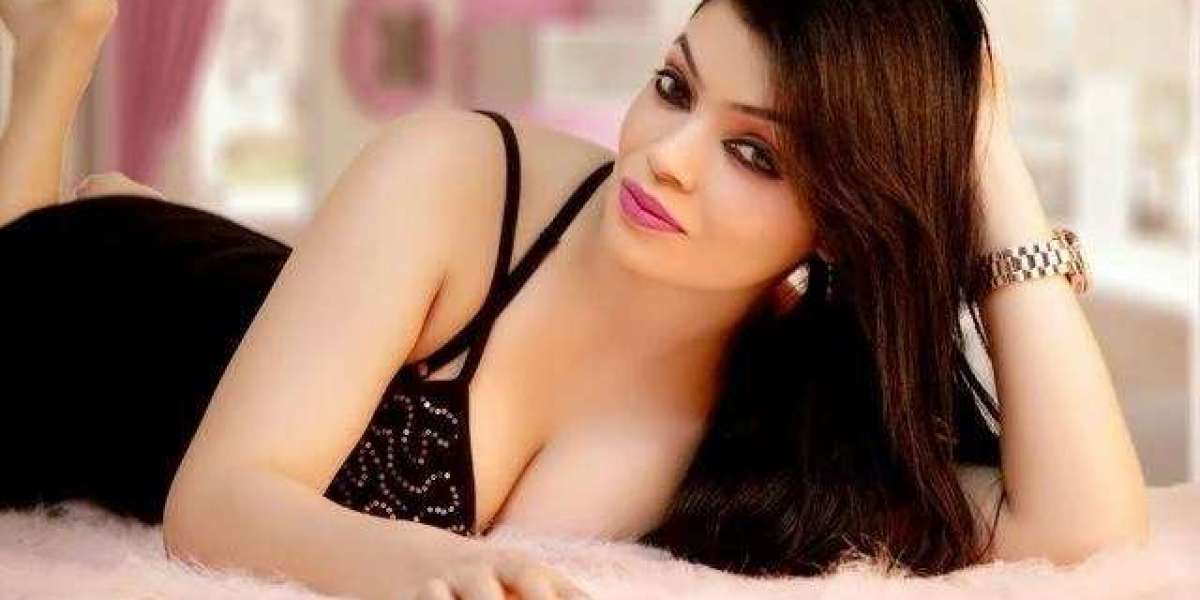 Get Number Cheap Lucknow Escorts Service