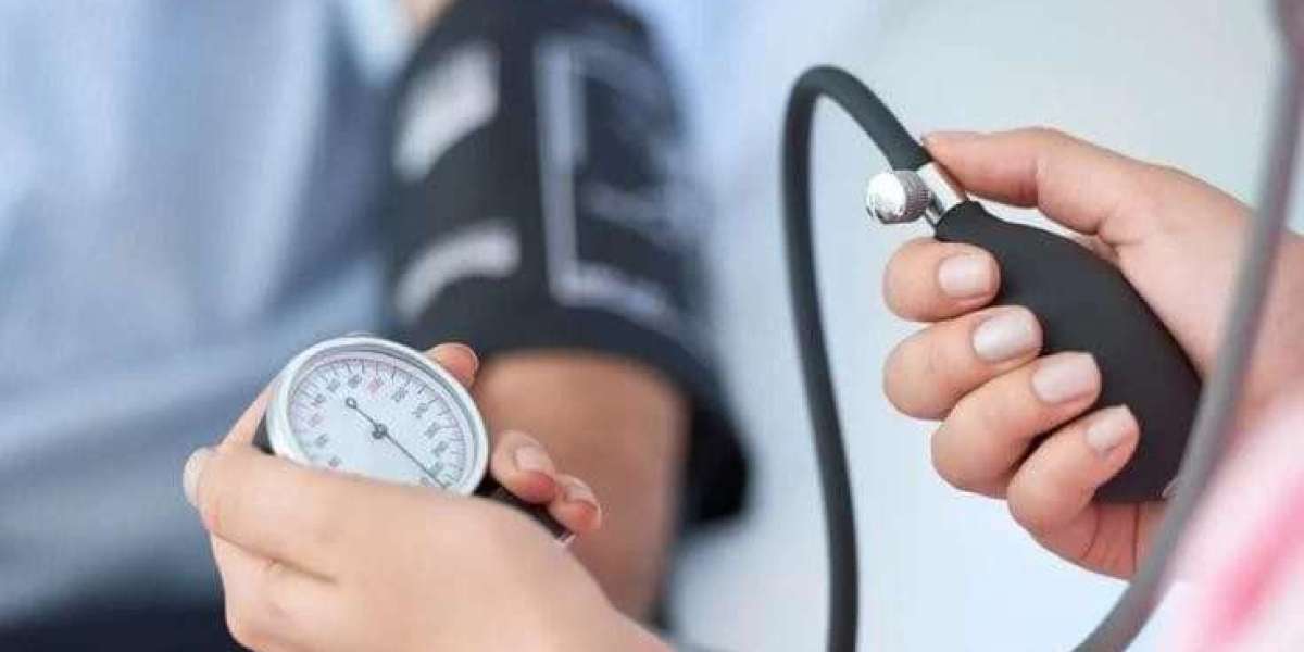 High Blood Pressure? These Are the Foods You Should Avoid