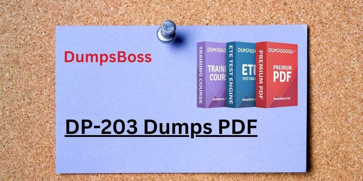 The Complete PT0-002 Dumps PDF Guide from DumpsBoss