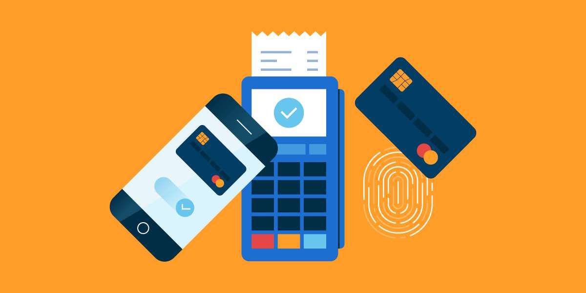 Why RFID Cashless Solutions for Events are Key to Maximizing Revenue