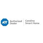 ADT Carolina Smart Home Profile Picture