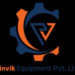 pinvik equipment Profile Picture