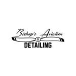 Bishop's Aviation Detailing Profile Picture