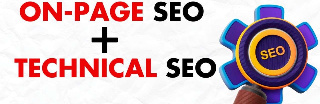 SEO Master Cover Image