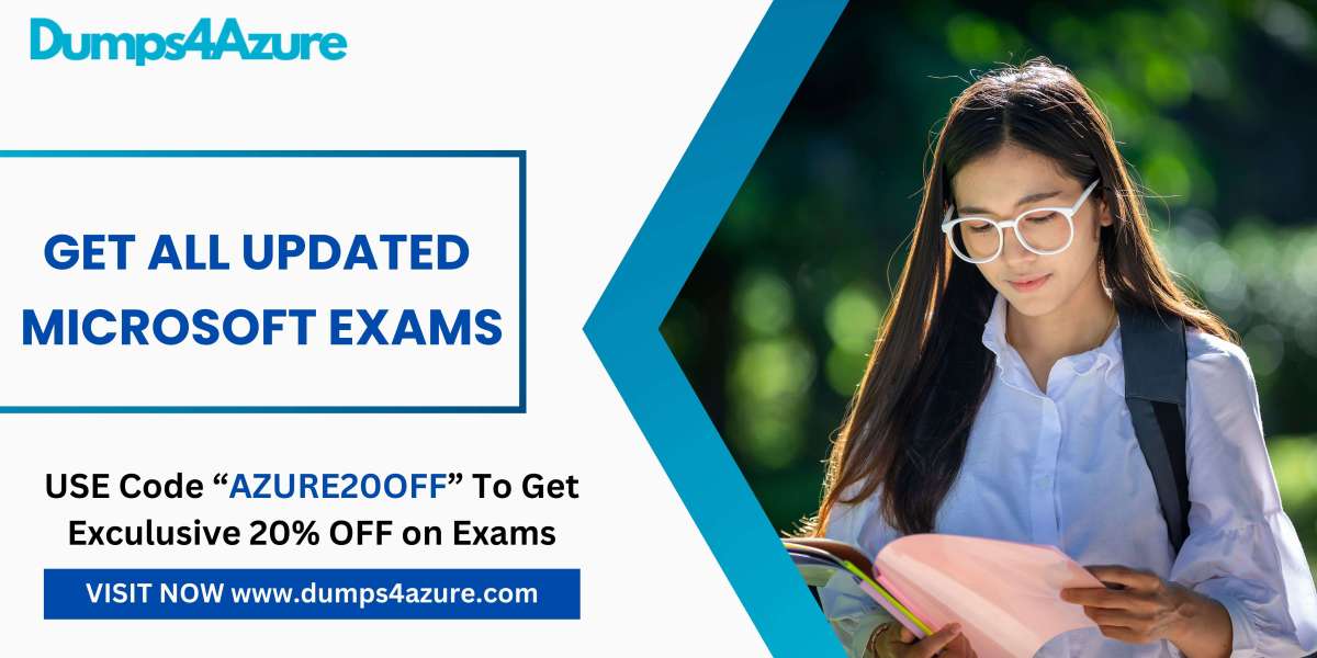 Pass Your MB-335 Exam on the First Try with Premium Dumps