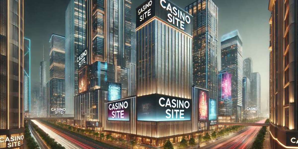 Welcome to Beginner-Friendly Casinos