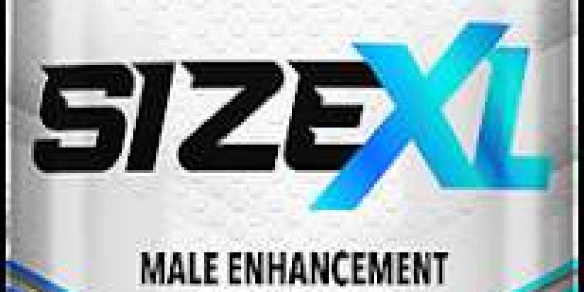 https://www.facebook.com/SizeXL.Male.Enhancement