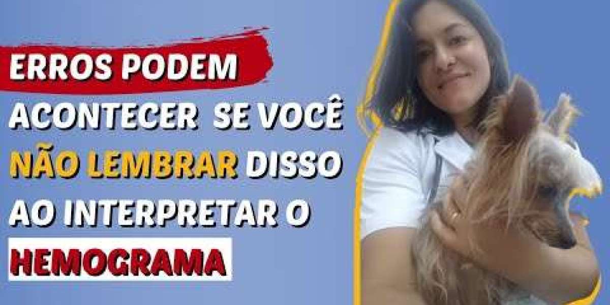 Fosfatase Alcalina em Cães: O Papel Crucial no Diagnóstico de Problemas Hepáticos