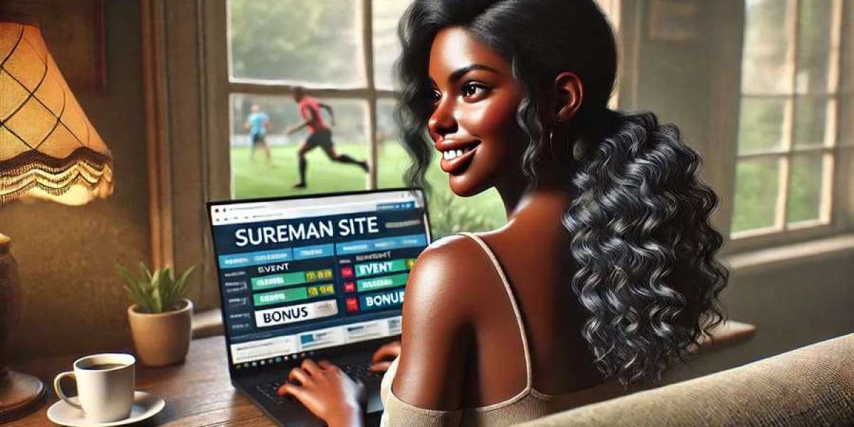 Boost Your Betting Success