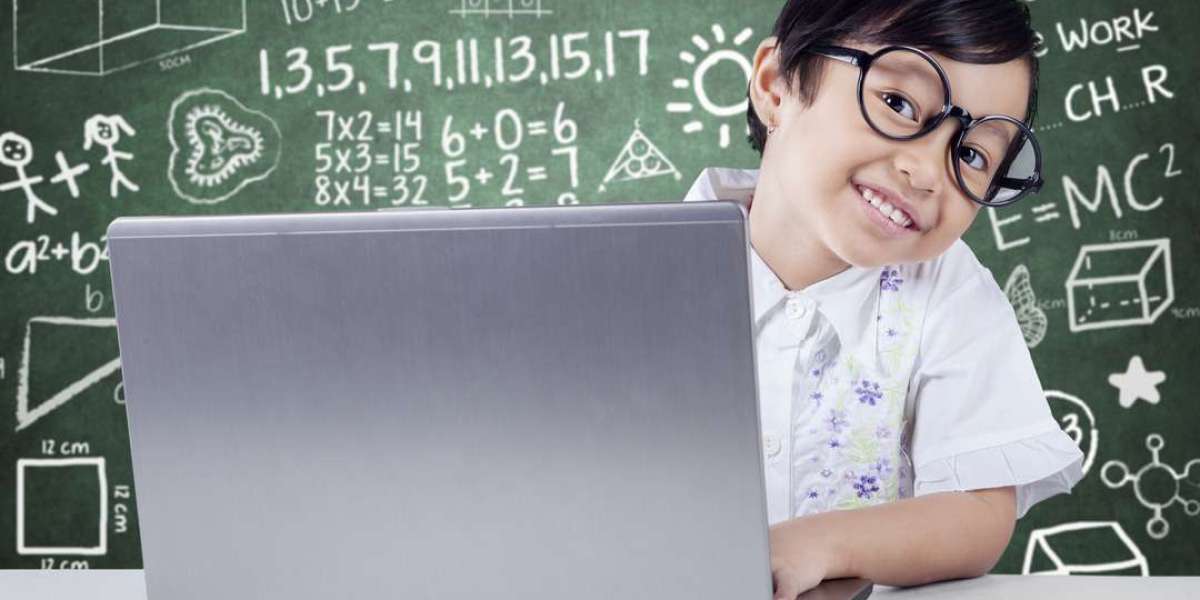 Is Online A Level Maths Tuition Worth It?