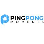 Pingpong Moments profile picture