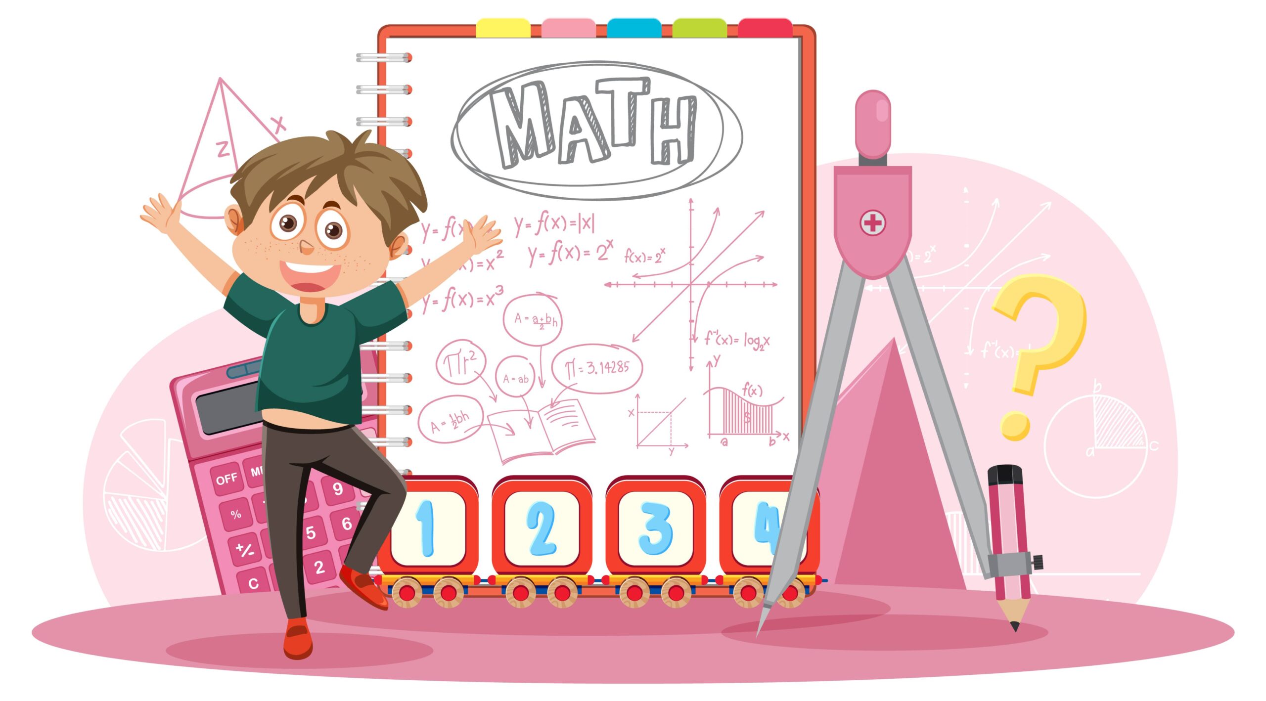 Conquer Math with These 10 Game-Changing Tips