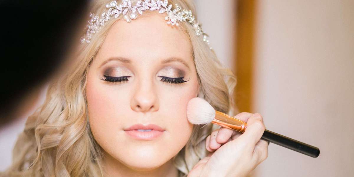 Essential Skills Every Makeup Artists Should Master