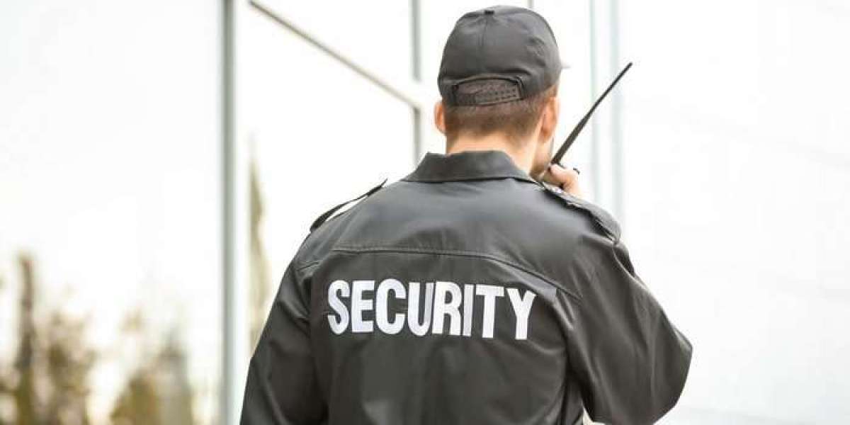 24/7 Home Security Guard Services Ensuring Around-the-Clock Protection for Peace of Mind