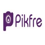 Pikfre Pikfre Profile Picture