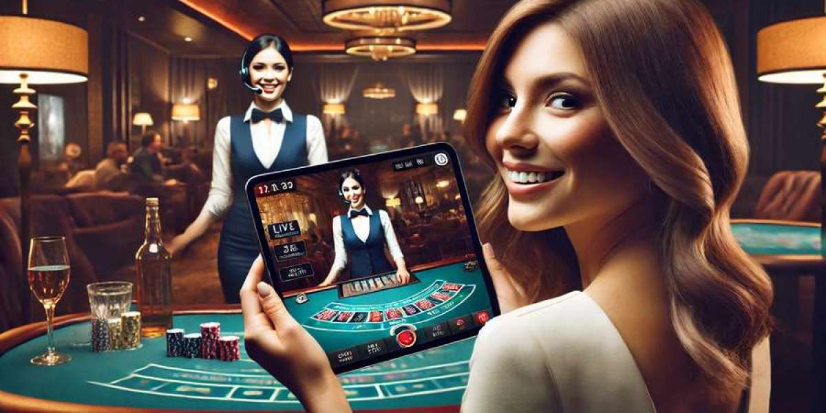 Daily Casino Bonuses Explained