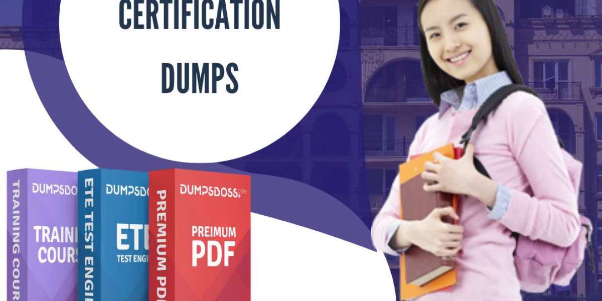 Explore Effective Strategies to Pass Salesforce Admin Certification Dumps at DumpsBoss