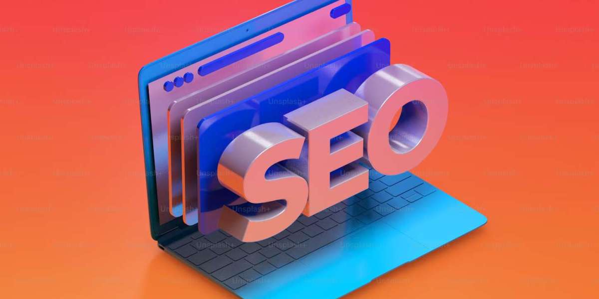 What is SEO On Page?