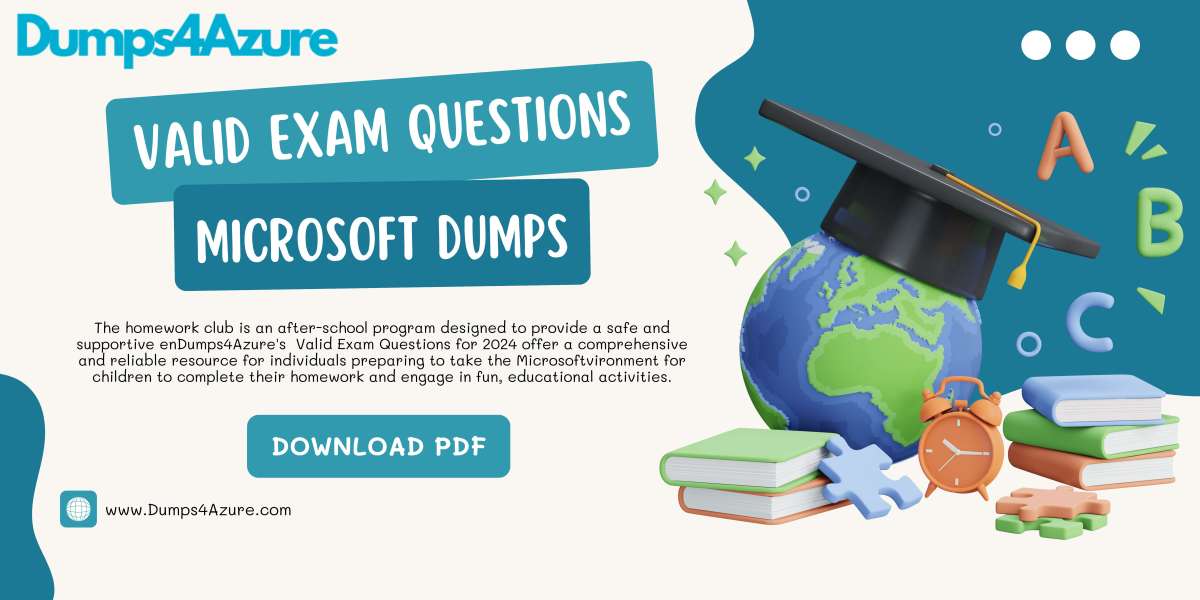 [Fully Updated] MB-230 Dumps With Latest Microsoft MB-230 Exam Questions (PDF)