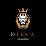 Kolkata Fatafat Profile Picture