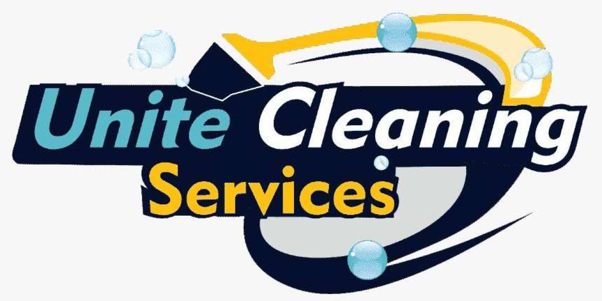 Office Cleaning Companies in Adelaide