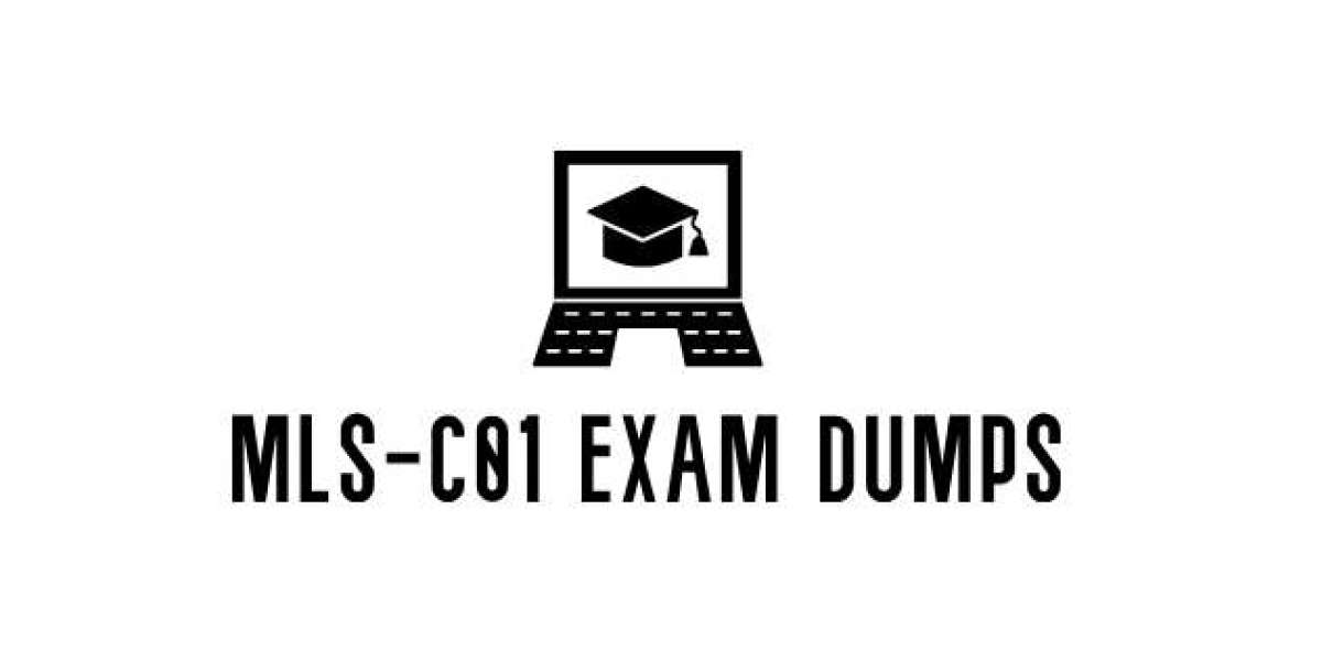 Why Are MLS-C01 Exam Dumps from DumpsBoss the Best Choice?