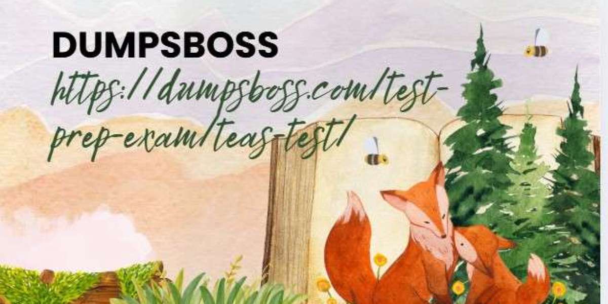 https://dumpsboss.com/test-prep-exam/teas-test/