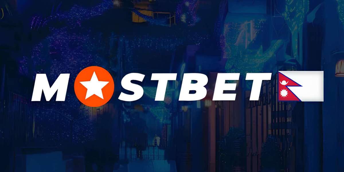 Revolutionizing Betting in Nepal