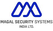 Why Indian Businesses Are Investing in Perimeter Intrusion Detection Systems?