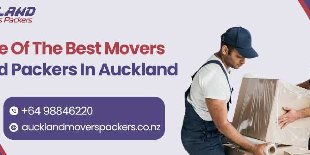 Reliable House Removals and Cleaning Services in Auckland – Christmas Day 10% Off!