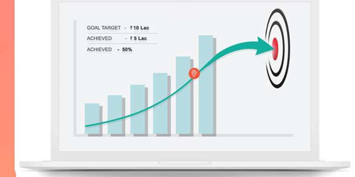 What Are The Benefits of Market Updates in Mutual Fund Software for Distributors?