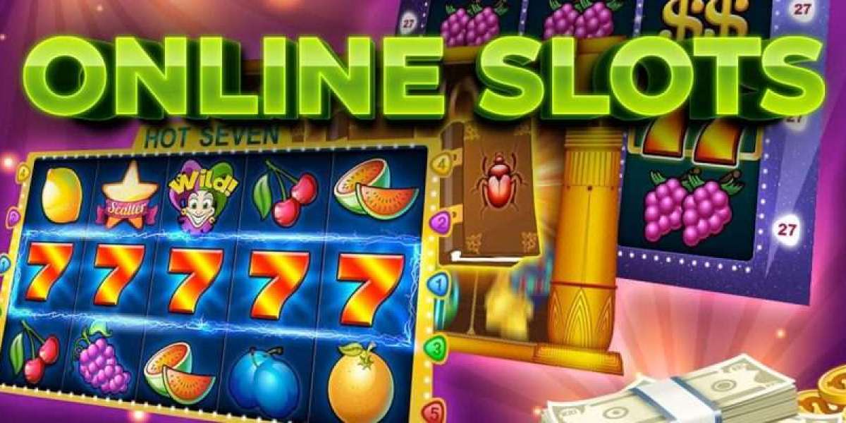 So schalten Sie Bonusprämien während Feiertagsveranstaltungen in Online-Casinos frei