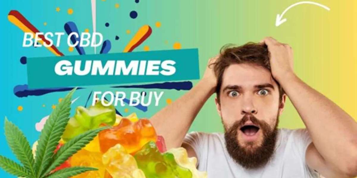 https://www.facebook.com/MakerCBDGummies.All.Natural/