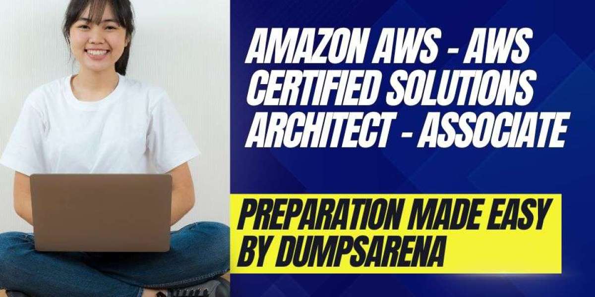 Pass AWS Exams with Practice Tests Simplified