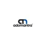 Adomantra Digital India Pvt Ltd Profile Picture