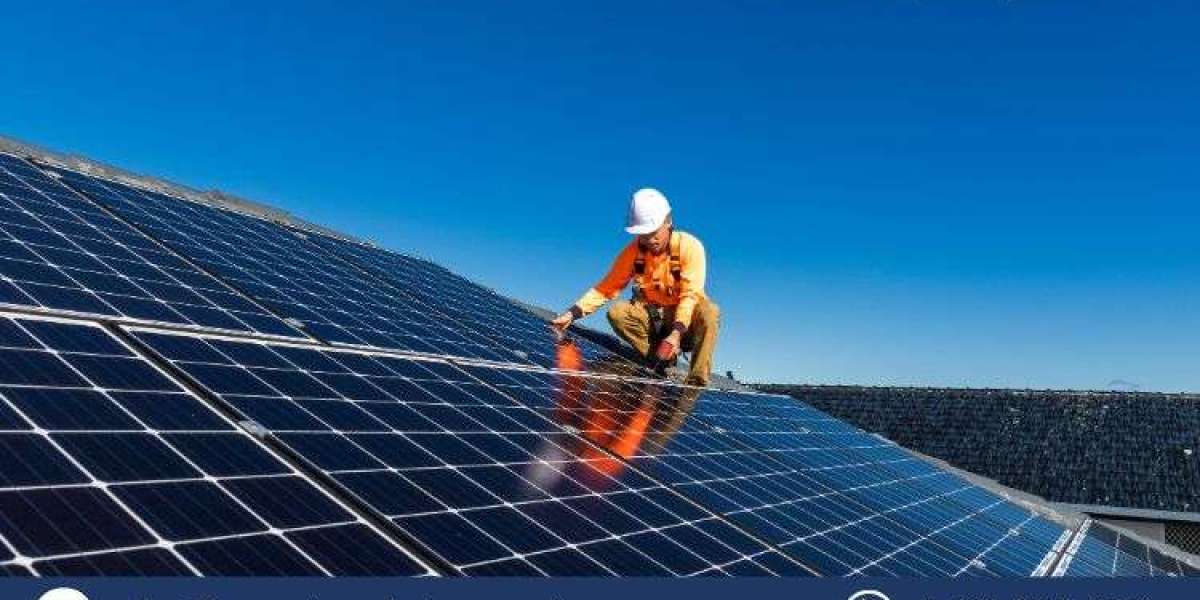 Vietnam Solar Energy Market Outlook (2025-2034): Growth Opportunities and Key Insights