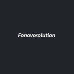 fonovosolution Profile Picture