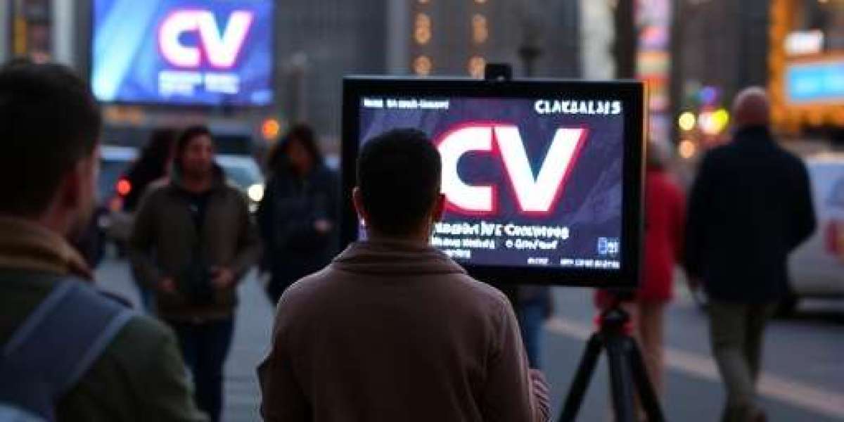 Top 5 Benefits of Partnering with a CTV Advertising Company