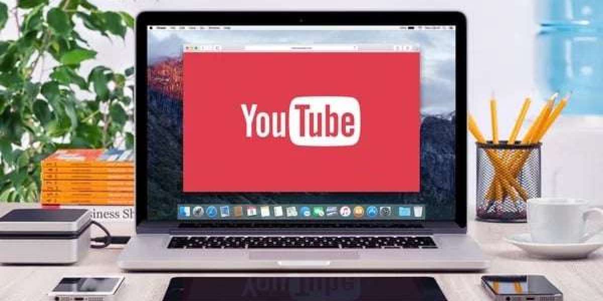 buy youtube views online