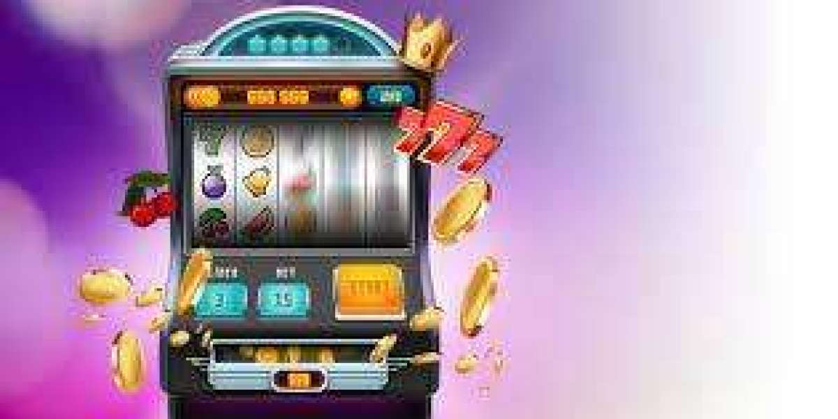 Online Casino Betting Limits and Why They Matter