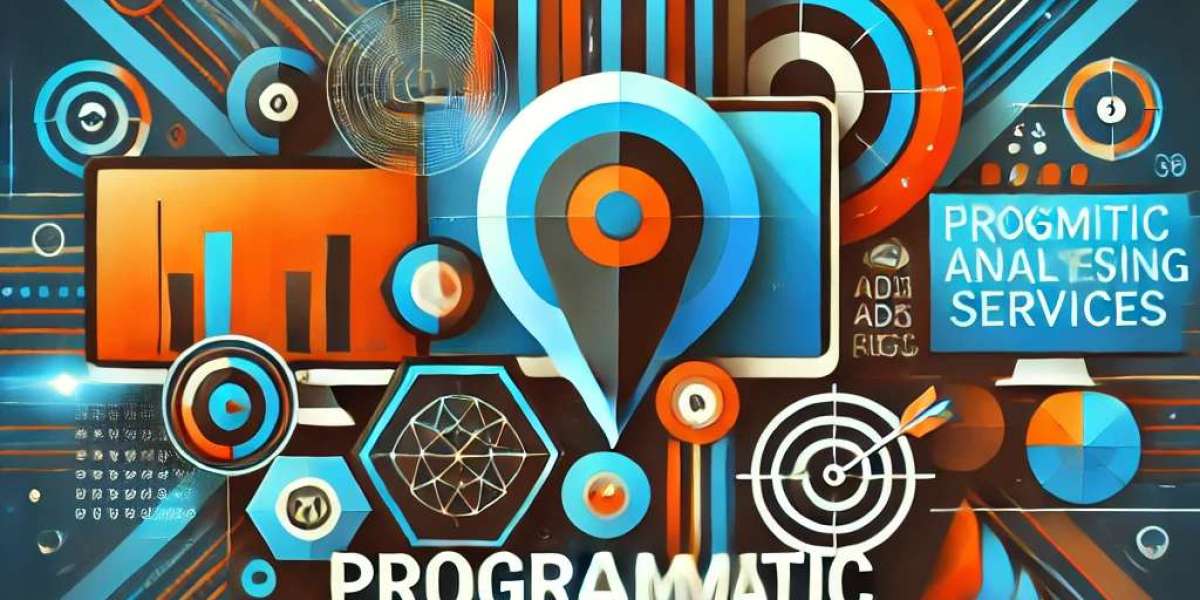 Top Programmatic Advertising Services Platforms You Should Know About | Digital Advertising Agency