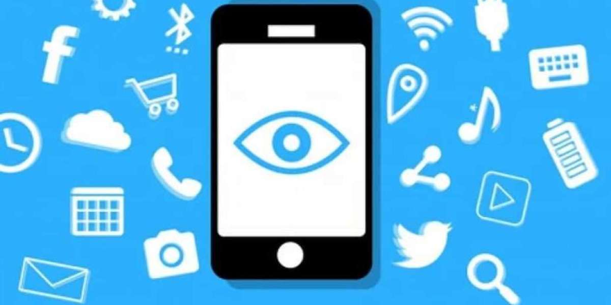 Top 5 Spy Apps for iPhone in 2025: The Ultimate Guide