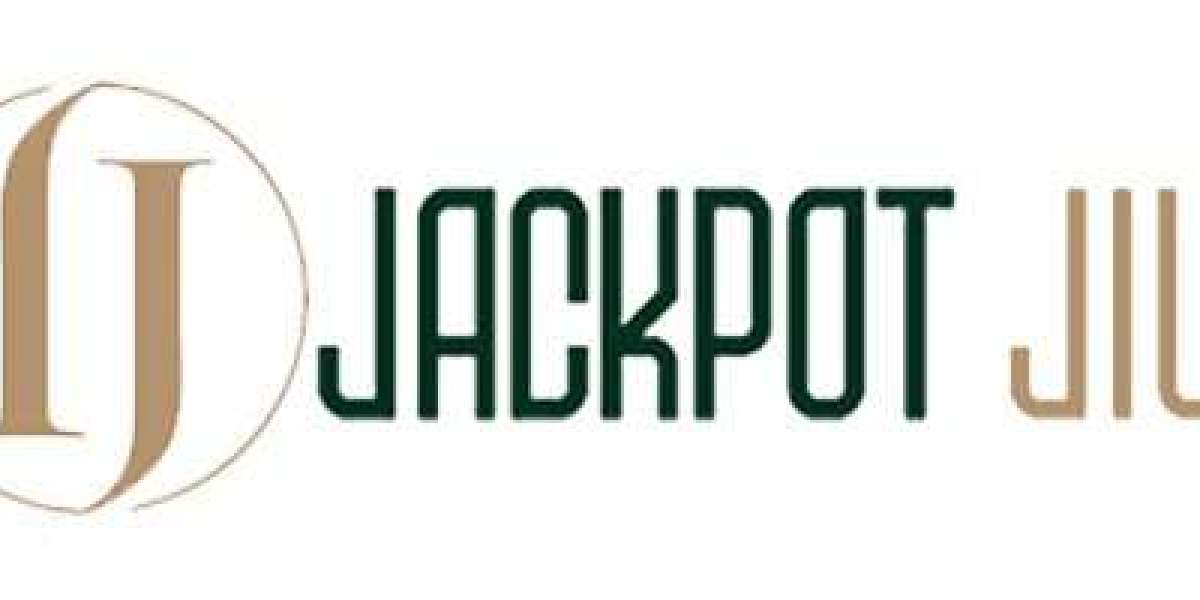 Jackpot Jill Casino