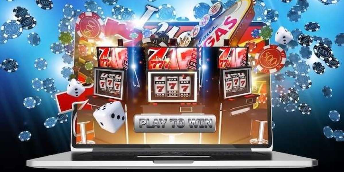 Hvad gør Progressive Jackpot Kampagner unikke på online casinoer?