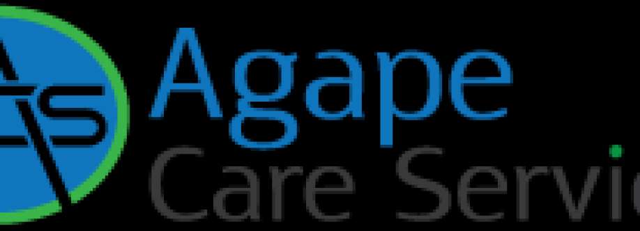 Agape Care Services Cover Image