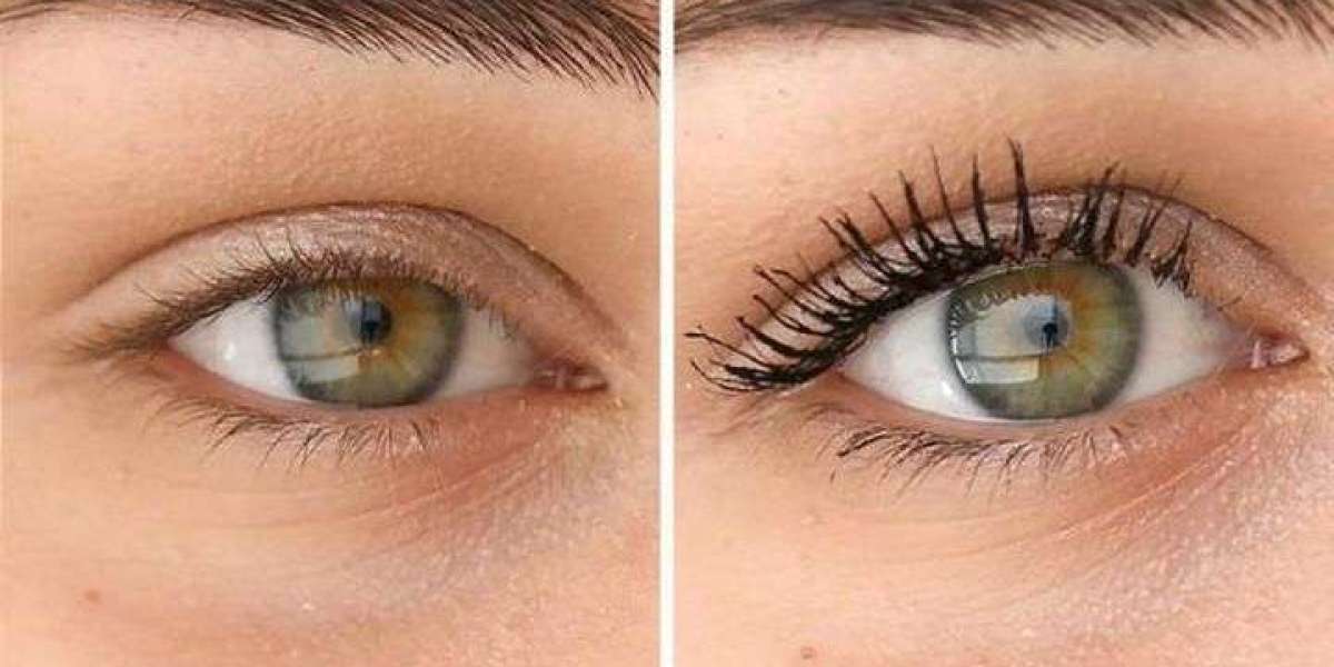 Find out how to Generate Income From The Lash Cosmetics Vibely Mascara Phenomenon