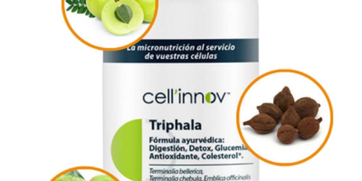 Triphala dosage pour adultes:Pourquoi devriez-vous l'ajouter à votre routine.