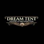 Dream Tent House Profile Picture