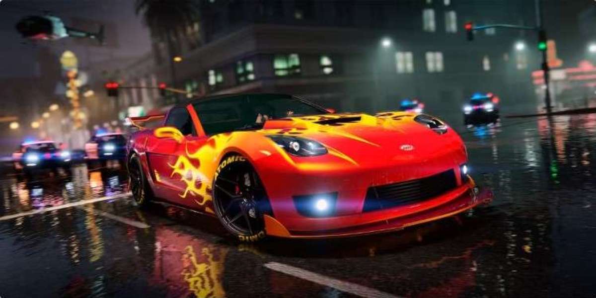 GTA Online PC Players Charged 2,000,000 GTA$ for Free Karin S95 in Enhanced Edition Bug